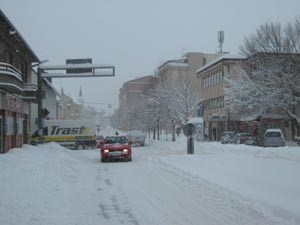 Slika fotke za vijesti/snijeg-ozujak-1.jpg